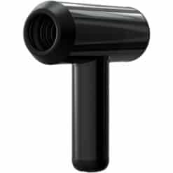 PDX ELITE - MASTURBADOR AUTOMÁTICO DOBLE ACUÁTICO - piKanteo | Despierta tu lado más piKante