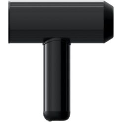 PDX ELITE - MASTURBADOR AUTOMÁTICO DOBLE ACUÁTICO - piKanteo | Despierta tu lado más piKante