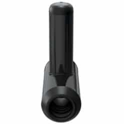 PDX ELITE - MASTURBADOR AUTOMÁTICO DOBLE ACUÁTICO - piKanteo | Despierta tu lado más piKante