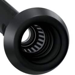 PDX ELITE - MASTURBADOR AUTOMÁTICO DOBLE ACUÁTICO - piKanteo | Despierta tu lado más piKante