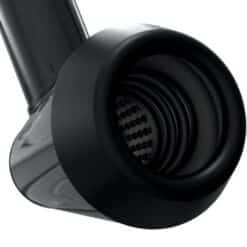 PDX ELITE - MASTURBADOR AUTOMÁTICO DOBLE ACUÁTICO - piKanteo | Despierta tu lado más piKante