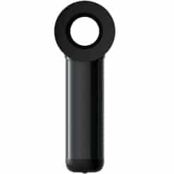 PDX ELITE - MASTURBADOR AUTOMÁTICO DOBLE ACUÁTICO - piKanteo | Despierta tu lado más piKante