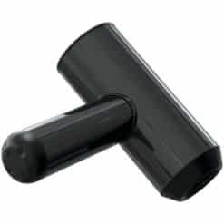 PDX ELITE - MASTURBADOR AUTOMÁTICO DOBLE ACUÁTICO - piKanteo | Despierta tu lado más piKante