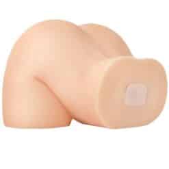 PDX ELITE - SHAKETHAT ASS MASTURBADOR VAGINA Y ANO REALÍSTICO CON VIBRACIÓN - piKanteo | Despierta tu lado más piKante