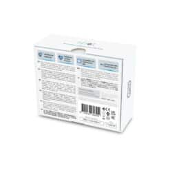 KIIROO - SPOT KISS ME VIBRADOR FORMA U ROSA - piKanteo | Despierta tu lado más piKante