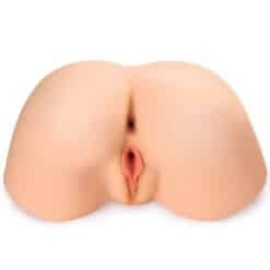 PDX PLUS - 360 BANGER MASTURBADOR ANO Y VAGINA REALÍSTICOS - piKanteo | Despierta tu lado más piKante