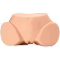 PDX PLUS - 360 BANGER MASTURBADOR ANO Y VAGINA REALÍSTICOS - piKanteo | Despierta tu lado más piKante