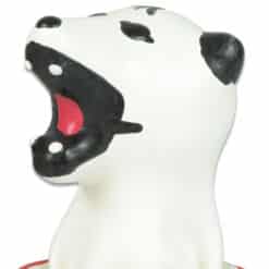CONDOMERIE - PRESERVATIVO DECORATIVO PINTADO A MANO OSO POLAR - piKanteo | Despierta tu lado más piKante