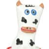 CONDOMERIE - PRESERVATIVO DECORATIVO PINTADO A MANO VACA MODELO 1 - piKanteo | Despierta tu lado más piKante