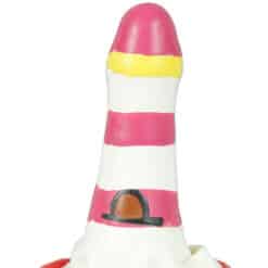 CONDOMERIE - PRESERVATIVO DECORATIVO PINTADO A MANO FARO - piKanteo | Despierta tu lado más piKante