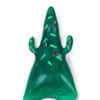 CONDOMERIE - PRESERVATIVO DECORATIVO PINTADO A MANO CACTUS GRANDE XL - piKanteo | Despierta tu lado más piKante