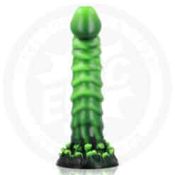 Alternative view of EPIC - CAELION DILDO RAÍZ VIVA