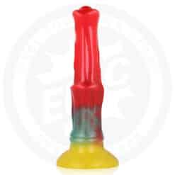 Alternative view of EPIC - AETHON DILDO RESPLANDOR