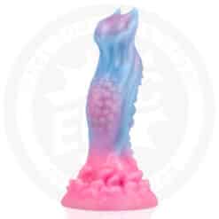 EPIC - OCEARA DILDO AMANECER - piKanteo | Despierta tu lado más piKante