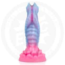 EPIC - OCEARA DILDO AMANECER - piKanteo | Despierta tu lado más piKante