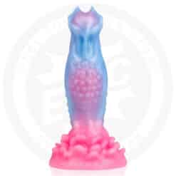 Alternative view of EPIC - OCEARA DILDO AMANECER