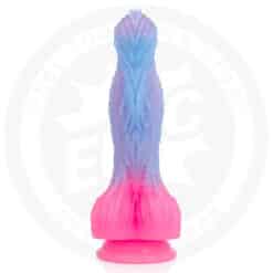 Alternative view of EPIC - SELARA DILDO AMANECER