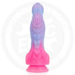 EPIC - SELARA DILDO AMANECER - piKanteo | Despierta tu lado más piKante