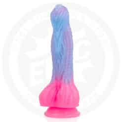 EPIC - SELARA DILDO AMANECER - piKanteo | Despierta tu lado más piKante