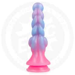 Alternative view of EPIC - RHEONA DILDO AMANECER