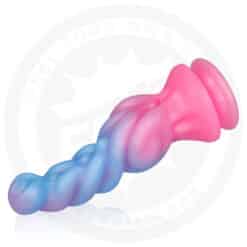 EPIC - RHEONA DILDO AMANECER - piKanteo | Despierta tu lado más piKante