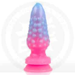 EPIC - HYDRALA DILDO MAREAS MÍSTICAS