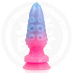 Alternative view of EPIC - HYDRALA DILDO MAREAS MÍSTICAS