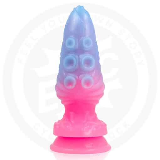 EPIC - HYDRALA DILDO MAREAS MÍSTICAS - Imagen 2