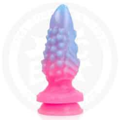 EPIC - HYDRALA DILDO MAREAS MÍSTICAS - piKanteo | Despierta tu lado más piKante