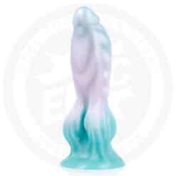 Alternative view of EPIC - LUNARA DILDO LUZ CÓSMICA