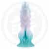 EPIC - LUNARA DILDO LUZ CÓSMICA