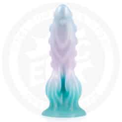 EPIC - LUNARA DILDO LUZ CÓSMICA