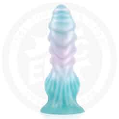 EPIC - LUNARA DILDO LUZ CÓSMICA - piKanteo | Despierta tu lado más piKante