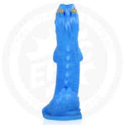 EPIC - NAGA DILDO DRAGÓN CELESTIAL - piKanteo | Despierta tu lado más piKante