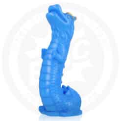 Alternative view of EPIC - NAGA DILDO DRAGÓN CELESTIAL