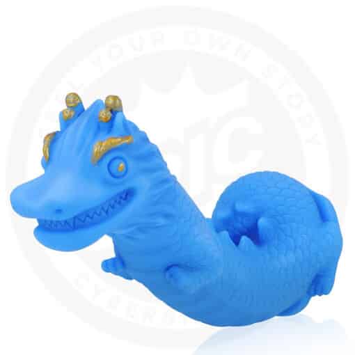 EPIC - NAGA DILDO DRAGÓN CELESTIAL - Imagen 4