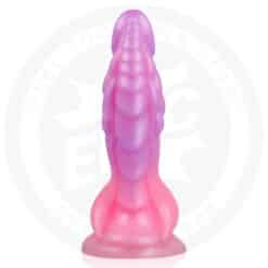 EPIC - GALATEA DILDO BRILLO LUNAR - piKanteo | Despierta tu lado más piKante