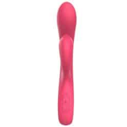 XOCOON - ENDLESS ORGASM VIBRADOR PUNTO G FUCSIA - piKanteo | Despierta tu lado más piKante