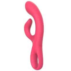 XOCOON - ENDLESS ORGASM VIBRADOR PUNTO G FUCSIA - piKanteo | Despierta tu lado más piKante