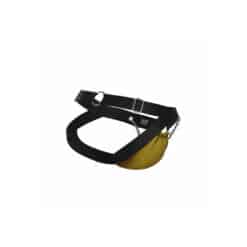 MOB - DNGEON JOCKSTRAP AMARILLO CON CADENAS TALLA ÚNICA - piKanteo | Despierta tu lado más piKante
