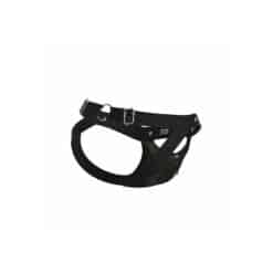 MOB - DNGEON JOCKSTRAP DEPORTISTA VERDE TALLA ÚNICA - piKanteo | Despierta tu lado más piKante