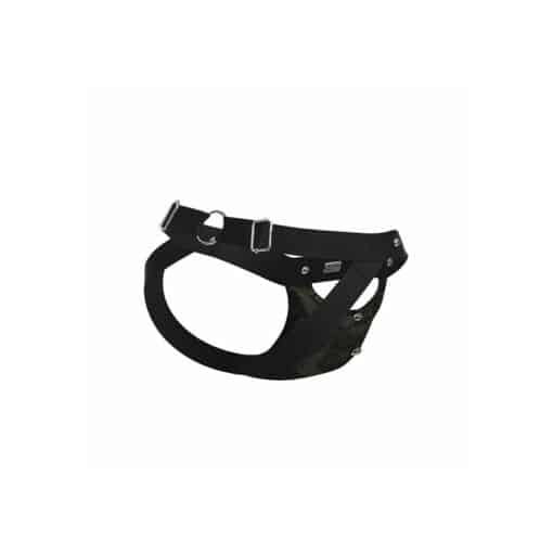 MOB - DNGEON JOCKSTRAP DEPORTISTA VERDE TALLA ÚNICA - Imagen 7