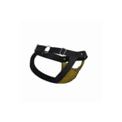 MOB - DNGEON JOCKSTRAP DEPORTISTA AMARILLO TALLA ÚNICA - piKanteo | Despierta tu lado más piKante