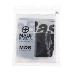 MOB - TANGA DE ENCAJE ROJO TALLA S/M - piKanteo | Despierta tu lado más piKante