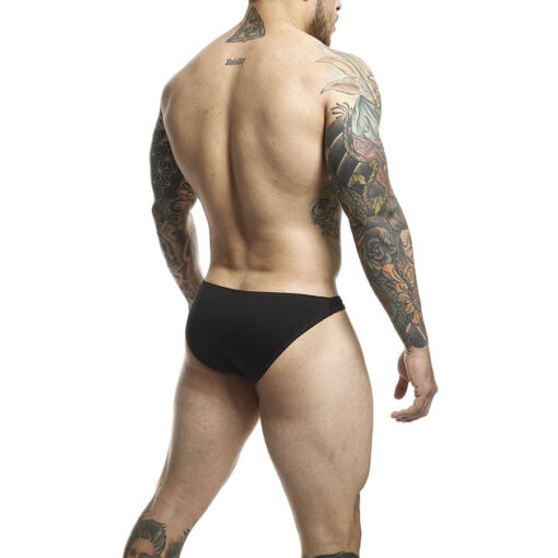 MOB - BAÑADOR TUCN NEGRO TALLA L - Imagen 5