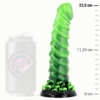 EPIC - CAELION DILDO RAÍZ VIVA - piKanteo | Despierta tu lado más piKante