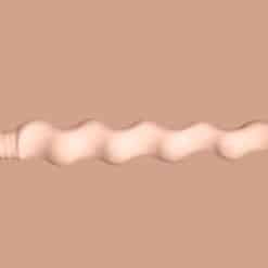 FLESHLIGHT FANTASY - MASTURBADOR POWER BOTTOM BOY ANO - piKanteo | Despierta tu lado más piKante