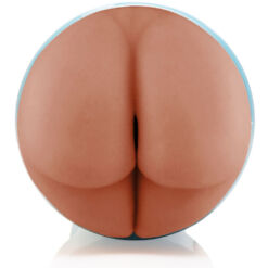 Alternative view of FLESHLIGHT FANTASY - MASTURBADOR POWER BOTTOM BOY ANO