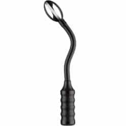 Alternative view of ELECTRASTIM - SONDA ELECTROFLEXIBLE DE CARGA DE PROFUNDIDAD