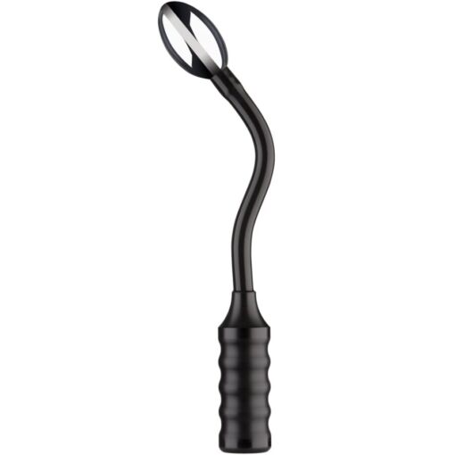 ELECTRASTIM - SONDA ELECTROFLEXIBLE DE CARGA DE PROFUNDIDAD - Imagen 2